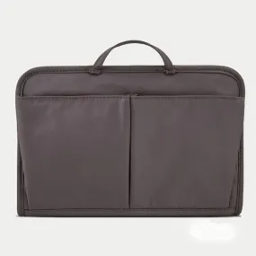 Travelon RFID Blocking Classic Purse Organizer