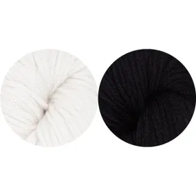 Twofold Cowl Kit (01, 15)