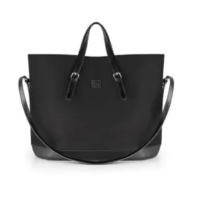 Urban Stroller Diaper Bag