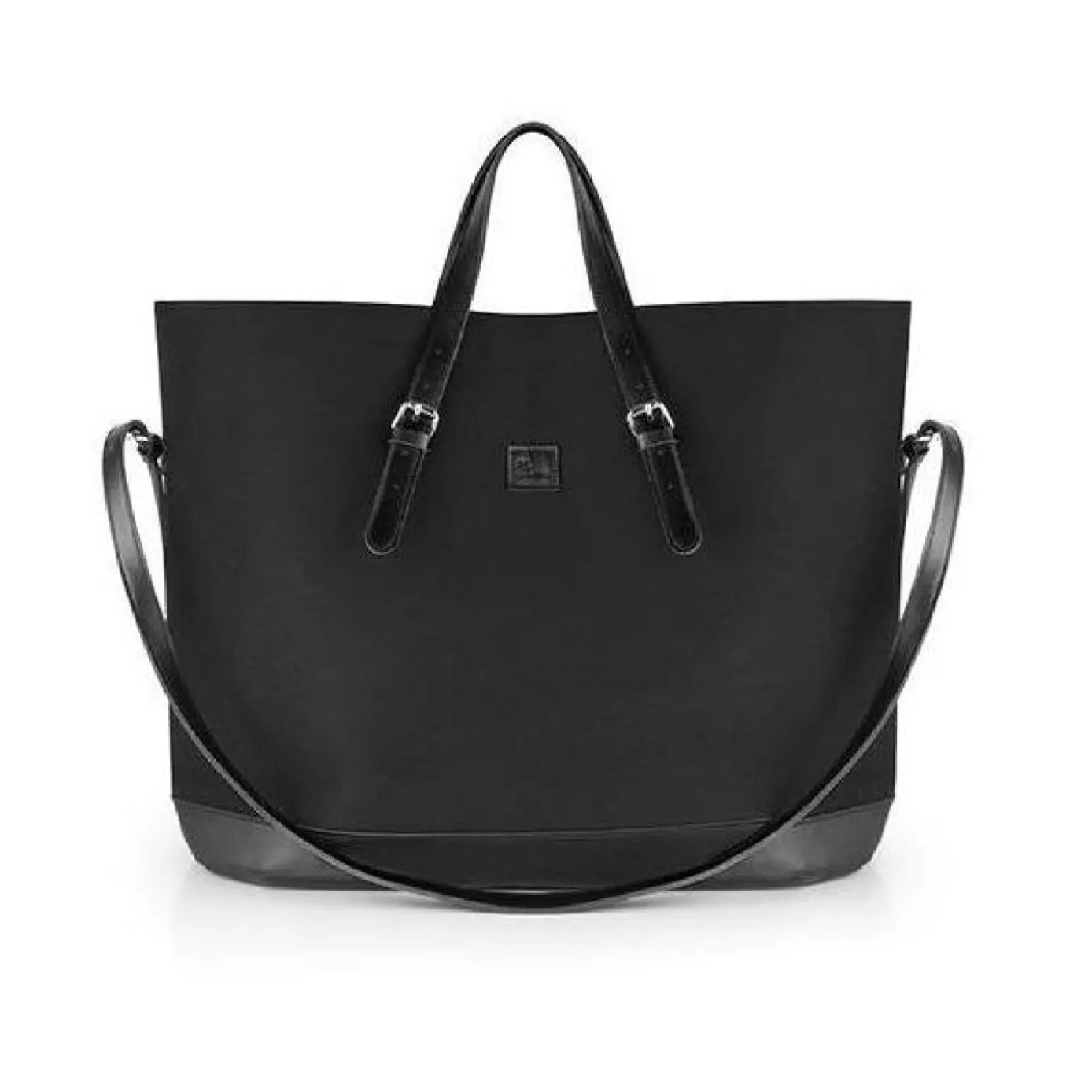 Urban Stroller Diaper Bag