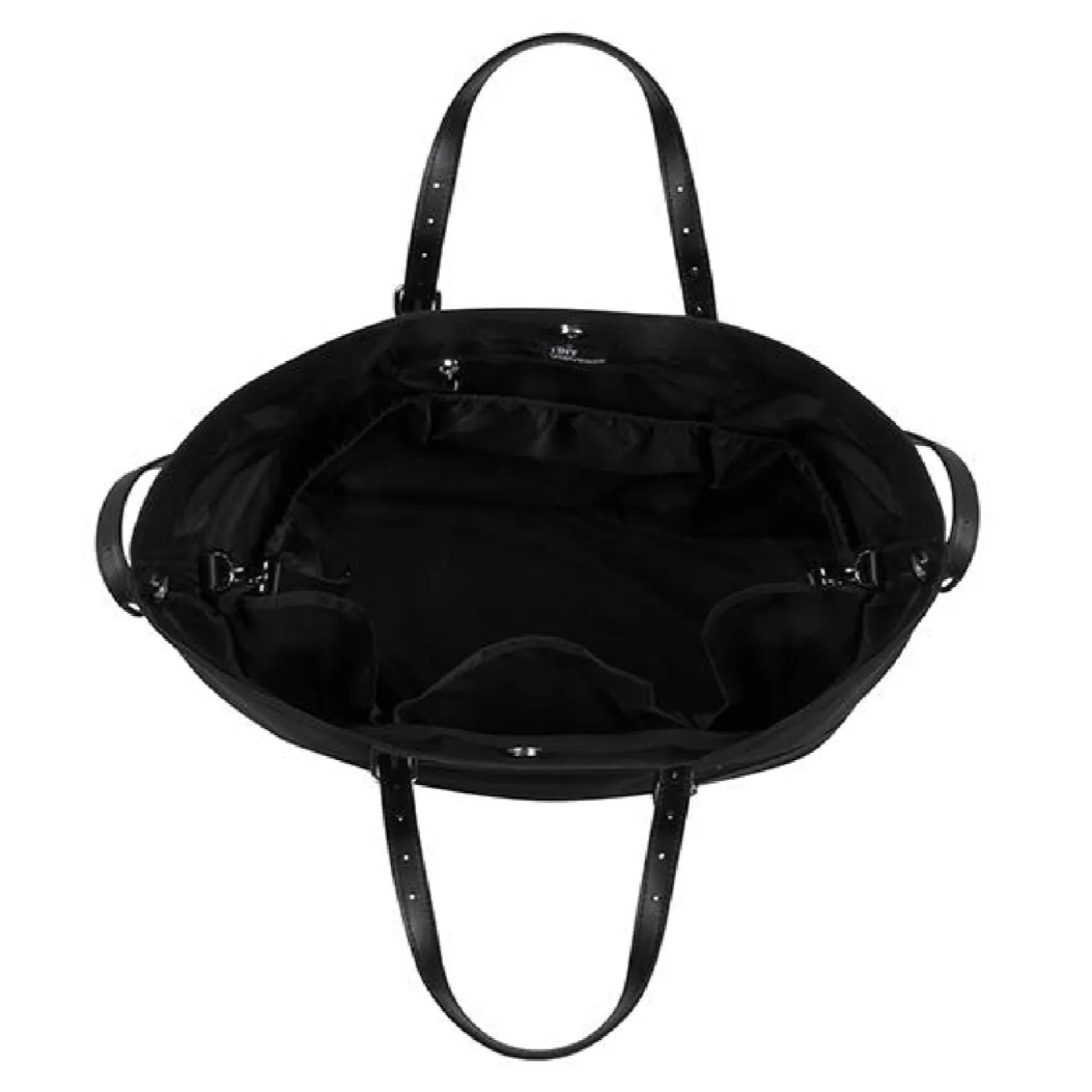Urban Stroller Diaper Bag