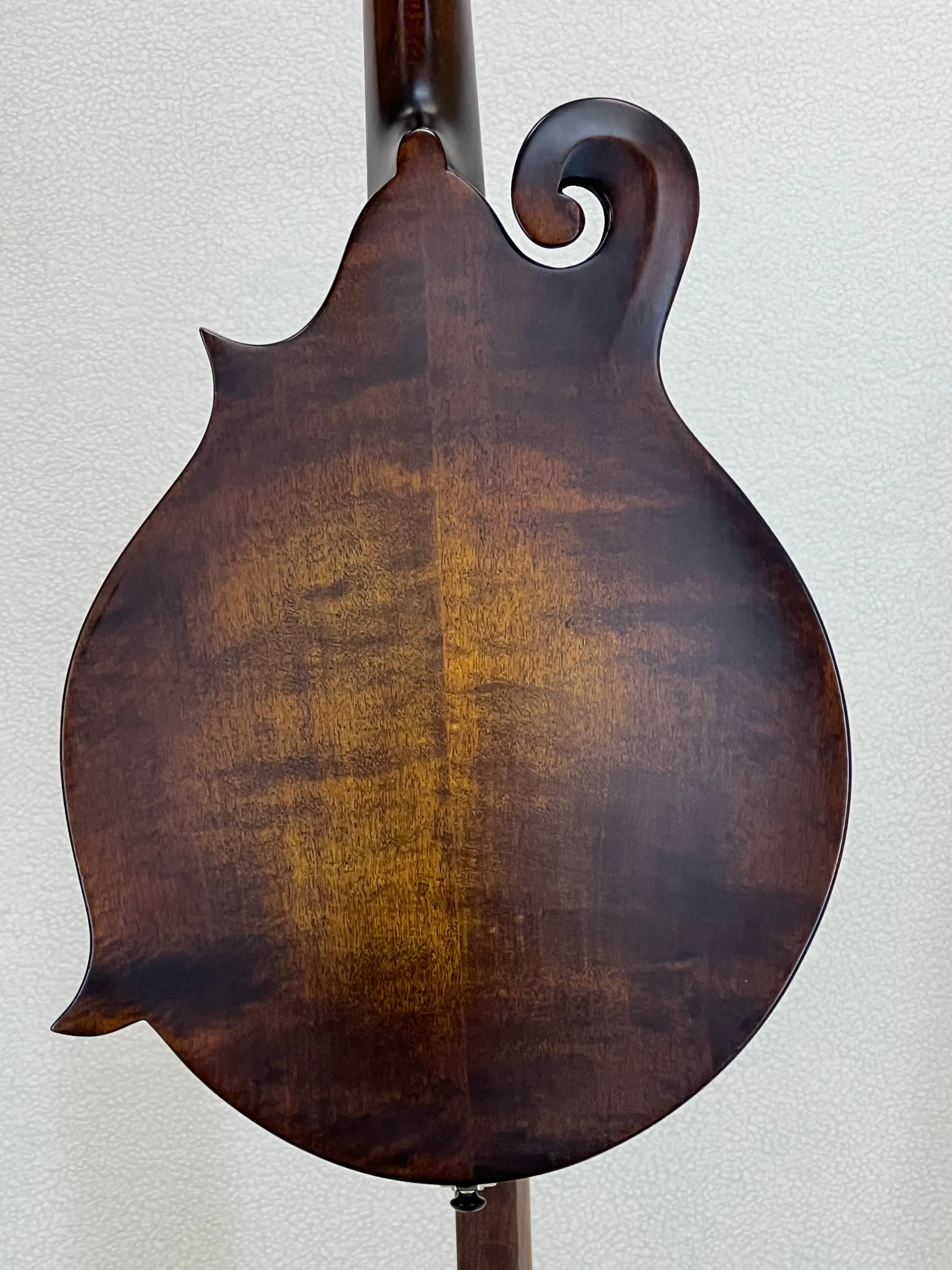 Used 2019 Eastman MD315
