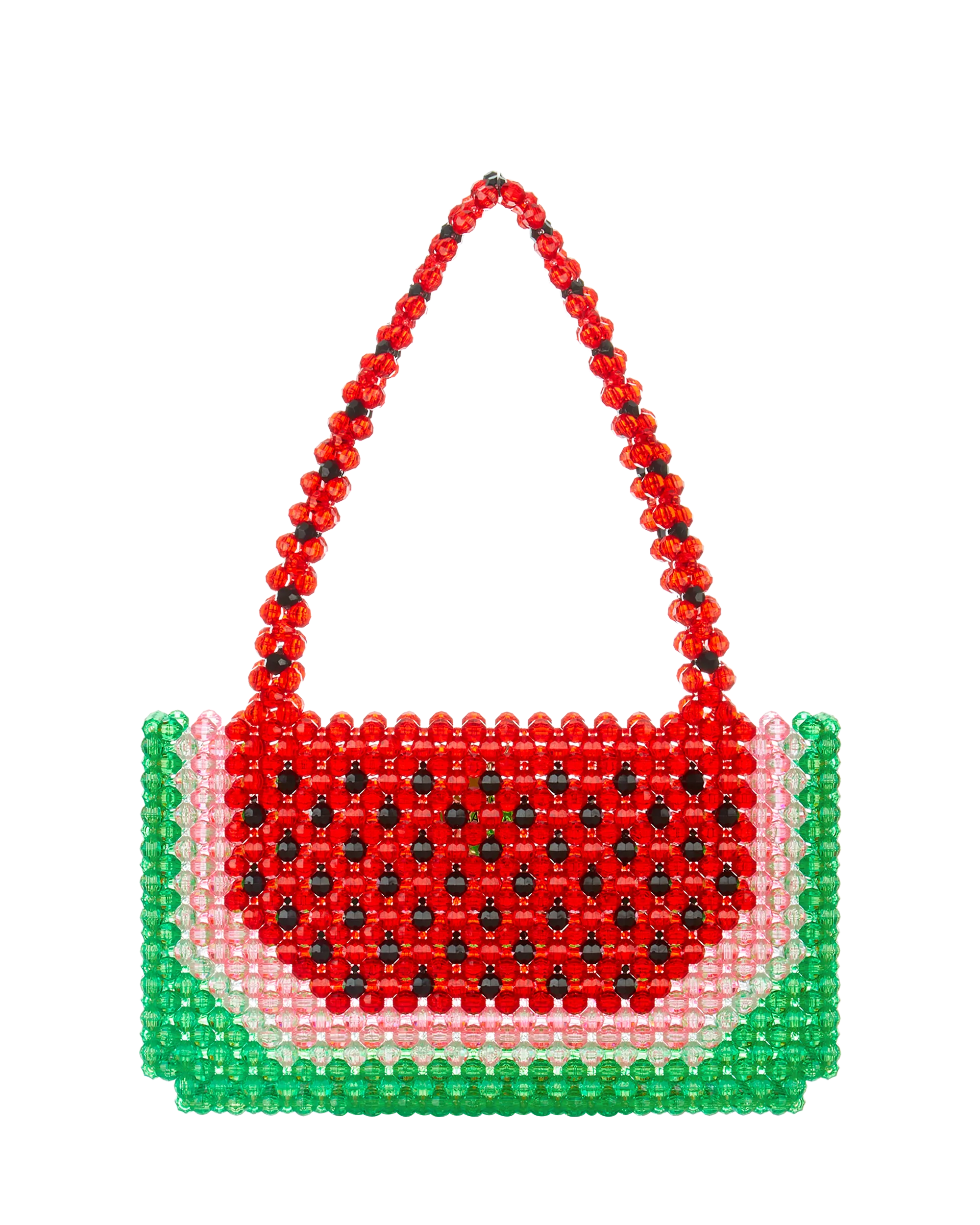 Watermelon Dream Bag