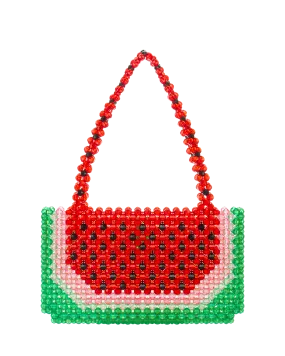 Watermelon Dream Bag