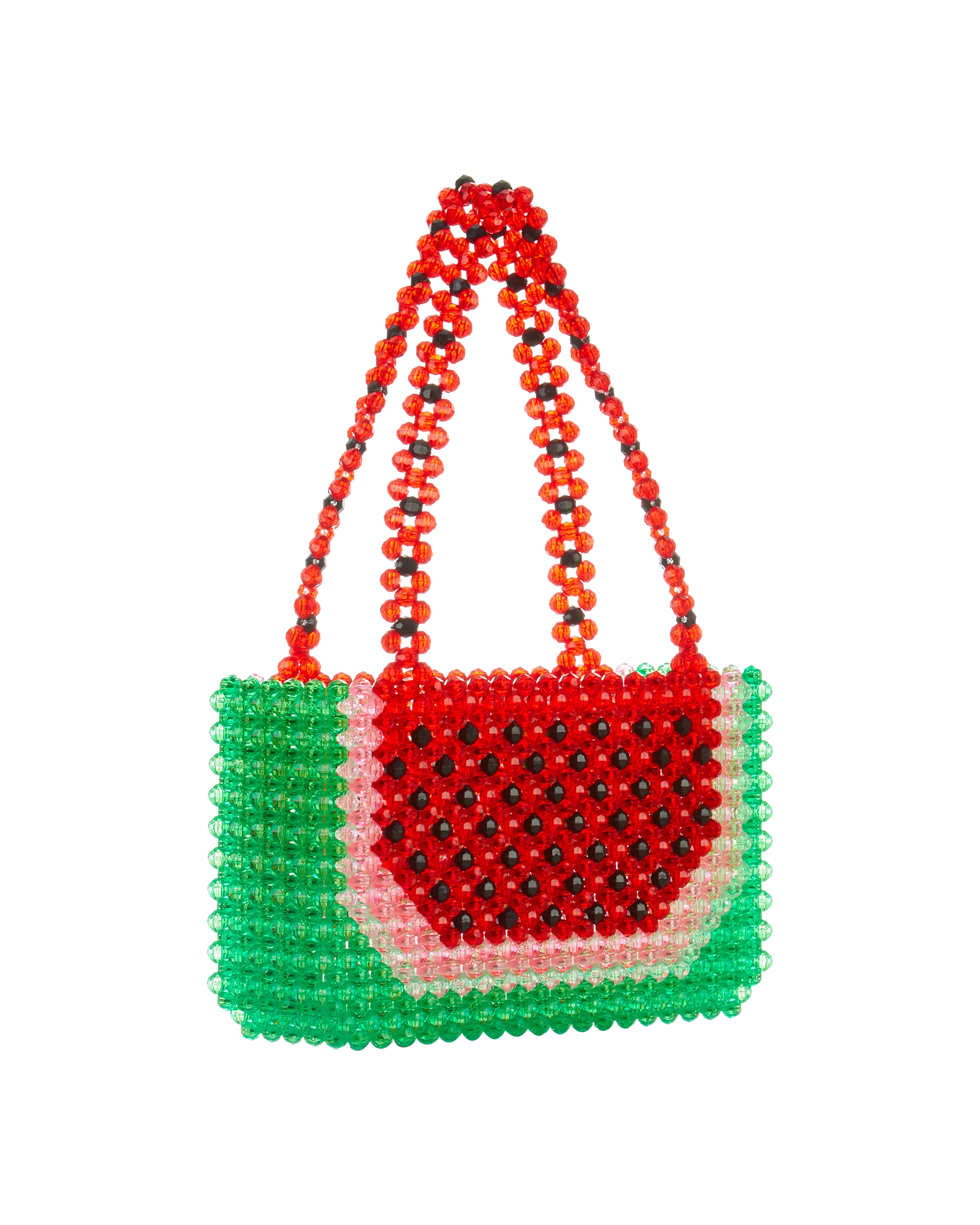 Watermelon Dream Bag