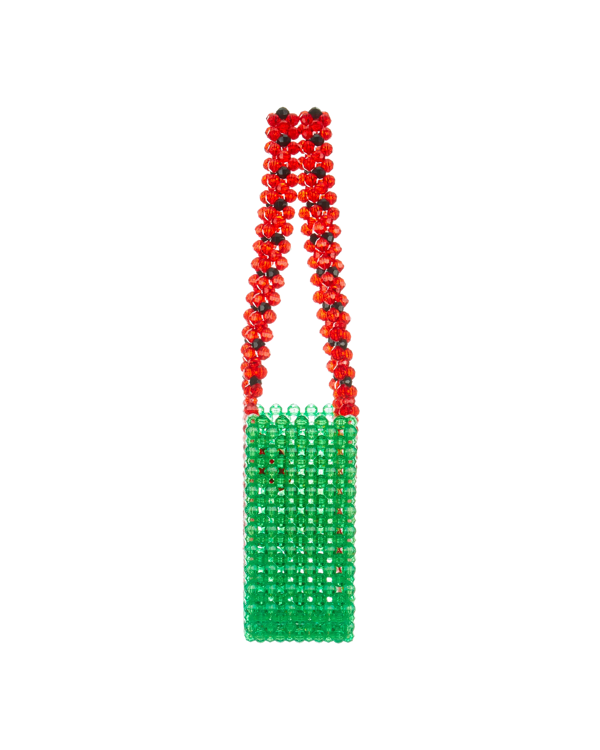 Watermelon Dream Bag