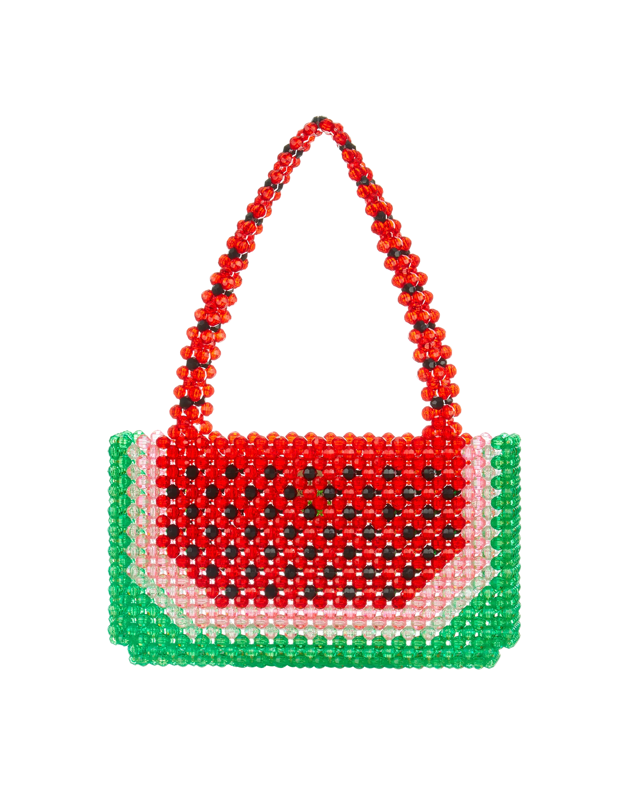 Watermelon Dream Bag