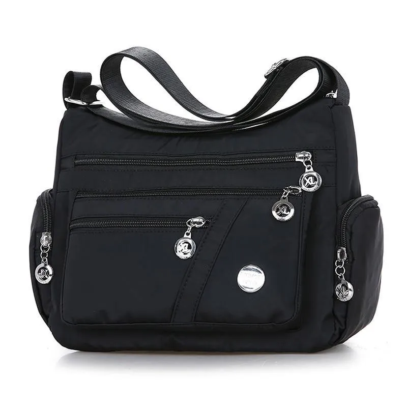 Women Shoulder Messenger Bag