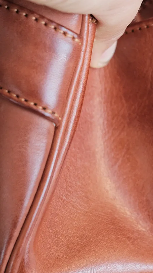 Womens Small Leather Shoulder Bag Genuine Leather Crossbody Bags