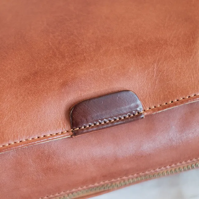 Womens Small Leather Shoulder Bag Genuine Leather Crossbody Bags