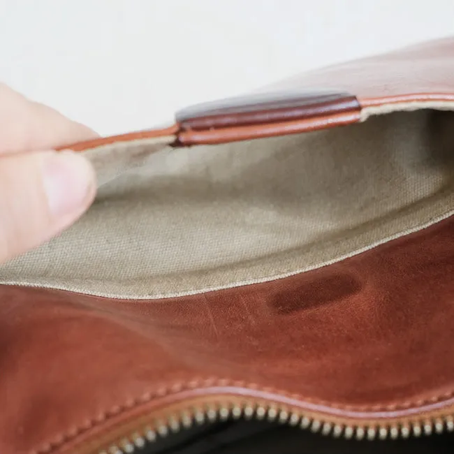 Womens Small Leather Shoulder Bag Genuine Leather Crossbody Bags
