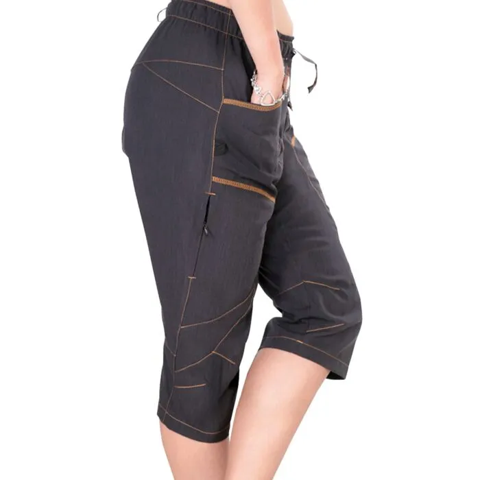Xlite women's Climbing Knickers