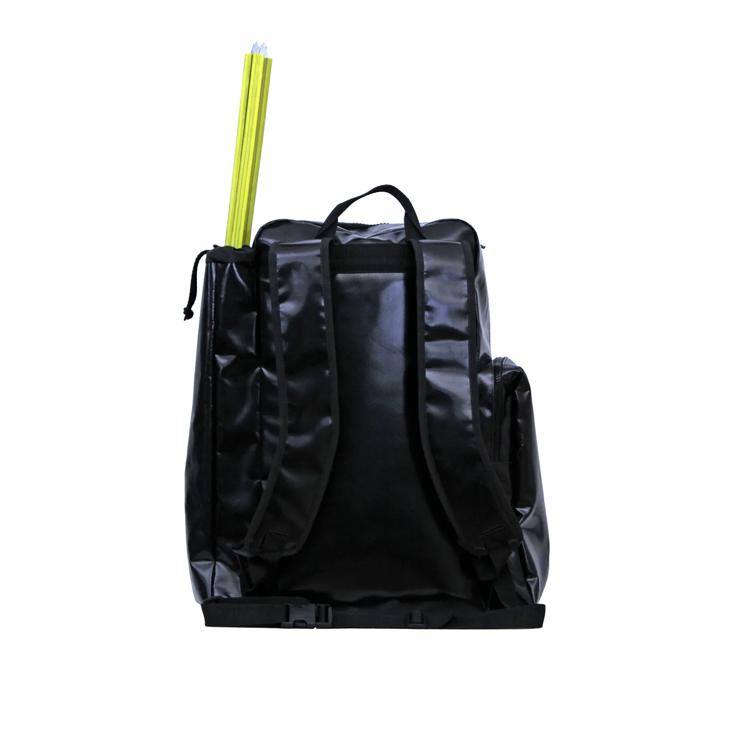 XT DIVING Pro Rider Bag