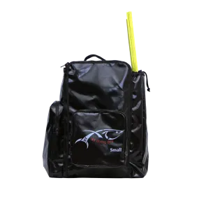 XT DIVING Pro Rider Bag
