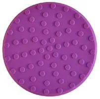 Yoga Pads