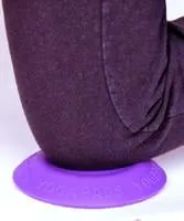 Yoga Pads