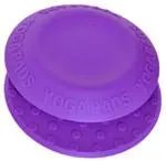 Yoga Pads